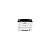 Impressora Monocromática Pantum Laser BP5100DW Wifi / 110V - Branco - Imagem 1