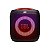 Caixa de Som Portátil JBL Partybox Encore Essential 2 - Preto - Imagem 1