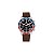 Relógio Tommy Hilfiger 1792166 Masculino - Imagem 1
