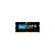 Memória RAM Crucial CT16G56C46S5 - 16GB - DDR5 - 5600MHZ - para Notebook - Imagem 1