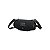 Caixa de som JBL Xtreme 4 com 100 Watts RMS Bluetooth - Preto - Imagem 1