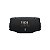 Caixa de Som JBL Xtreme 4 - Preto - Imagem 1