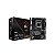 Placa Mãe AMD AM5 Asrock X670E PG Lightning DDR5 ATX - Imagem 1