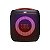 Caixa de Som JBL Partybox Encore Essential 2 Preto - Imagem 1