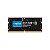 Memória para Notebook DDR5 16GB 5600MHZ Crucial CT16G56C46S5 - Imagem 1