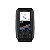 Localizador de Peixes Garmin Striker Vivid 4CV, Transdutor GT20-TM, Sonar Chirp Clearvü, GPS Integrado, 010-02550-01 - Imagem 1