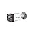 Câmera Térmica Hikvision DS-2TD2608-2/Qa Bullet Óptica - Imagem 1
