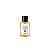 Perfume Acqua Di Parma Colonia Il Profumo Eau de Parfum Masculino 100ML - Imagem 1