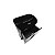 Triturador de Papel Satellite A-CUT005 220V - 30L - Imagem 1