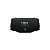 Caixa de Som JBL Xtreme 4 Preta - Imagem 1