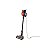 Aspirador de Pó Ninja Shark Rochet HV301 500W 110V - Imagem 1