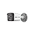 Câmera Térmica Hikvision DS-2TD2608-1/Qa/FP Bullet Óptica - Imagem 1