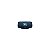 Caixa de Som JBL Xtreme 4 Bluetooth - Azul - Imagem 1