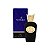 Perfume Sospiro Erba Leather Eau de Parfum - Unissex 100ml - Imagem 1