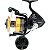 Carretilha Frontal Shimano Socorro SW1000 - Imagem 1