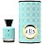 Perfume La Maison J.U.S Joyau Sensoriel Ambraser Parfum 100mL - Unissex - Imagem 1