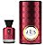 Perfume La Maison J.U.S Joyau Sensoriel Andaluiza Parfum 100mL - Feminino - Imagem 1