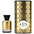 Perfume P.Jus Sexycrush 100ml - Imagem 1
