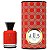 Perfume La Maison J.U.S Spicydelice Parfum 100mL - Unissex - Imagem 1