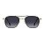 Lentes de Sol Hugo Boss 1723/S RHL 9O - Femenino - Imagem 1