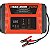 Carregador de Bateria portátil Black+Decker BC25-AR 25A - Imagem 1