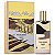 Perfume Memo Italian Leather EDP 75mL - Unissex - Imagem 1