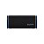 Caixa de Som Portátil Sony Ult Field 5 SRS-ULT50 Bluetooth - Preto - Imagem 1