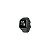 Relógio Garmin Venu SQ2 - Cinza (010-02701-00) - Imagem 1