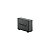 Servidor de Armazenamento NAS Synology Diskstation DS124 Realtek RTD1619B de 1.7GHZ / 1GB de RAM / 1 Baias / USB 3.2 / LAN - Imagem 1