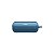 Caixa de som Bose Soundlink Flex II Azul - Imagem 1