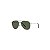 Lente Dolce & Gabbana 2296 05/9A 58 - Imagem 1