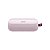 Caixa de Som Bose Soundlink Flex (2ª Geração) Bluetooth - Rosa - Imagem 1