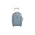 Maleta Azul Masterbag 11CAR405 - Imagem 1