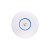 Ponto de Acesso Ubiquiti UAP-AC-HD-BR Unifi AP AC MU-MIMO 2.4/5 GHz 500+ Clientes - Imagem 1
