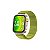 Relógio Inteligente Huawei Watch Fit 4 Pro SYA-B29 - Bluetooth - NFC - Verde - Imagem 1