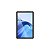 Tablet Agm Pad P1 Lite 4GB 128GB 10.36" LTE Cinza - Imagem 1