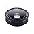 Lente Macro Dji para Osmo Action 6 - Imagem 1