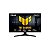 Monitor Gamer Asus Tuf VG259QM5A 24 Polegadas Full HD 240Hz IPS - Preto - Imagem 1