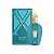 Perfume Xerjoff Erba Pura Eau de Parfum Unissex - 100 ML - Imagem 1