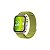 Relógio Inteligente Huawei Watch Fit 4 Pro SYA-B29 Verde - Imagem 1