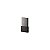 Cartão de Expansão de Armazenamento 1TB Seagate para Xbox Series X/S - Preto (STJR1000400) - Imagem 1