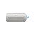 Caixa de Som Portátil Bose Soundlink Flex 2ª Geração Bluetooth - Cinza Neblina (887612-0800) - Imagem 1