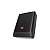 Subwoofer Amplificado JBL Bass Pro Nano Preto - Imagem 1