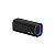 Caixa de Som Sony Ult Power Sound Ult Field 5 SRS-ULT50/BZ Preta - Imagem 1