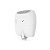 Roteador Edgepoint R8 8 PORTAS 6 GIGA RJ45 + 2 SFP/RJ45 HÍBRIDO Externo - Imagem 1