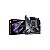 Placa-mãe Gigabyte B760I Aorus Pro DDR5/ Wifi/ HDMI/ DP/ USB-C/ USB3.2 MB 1700 - Imagem 1