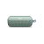 Caixa de Som Bose Soundlink Flex 2ª Geração com Bluetooth - Cinza Névoa - Imagem 1