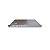 Multiplexador Demultiplexador 100G DWDM 4CH Fibra Dupla C21-C24 LC-Upc Rack P.Mon - Imagem 1