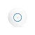 Ui. Uap-Ac-HD Unifi AP Ac MU-MIMO2.4/5GHZ para 500+Clientes - Imagem 1
