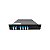 Multiplexador/Demultiplexador 100G DWDM 4CH Fibra Dupla C41-C44 LC-UPC LGX P.Mon - Imagem 1